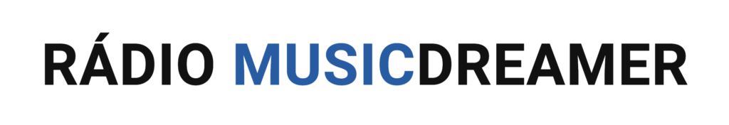 Rádio