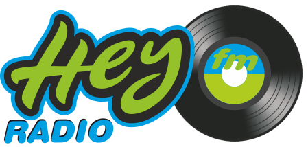 Radio HEY