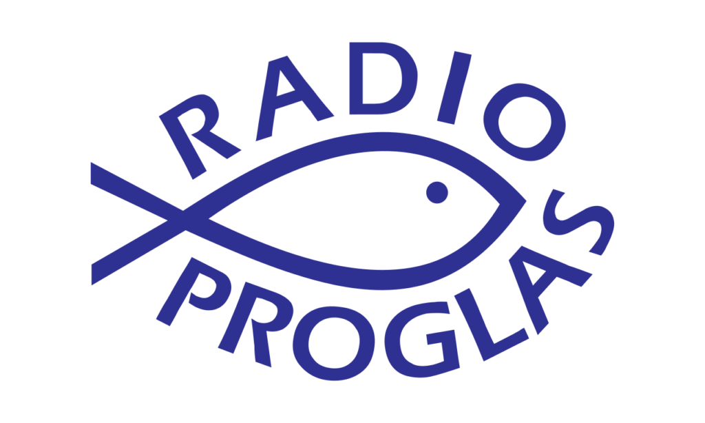 Radio Proglas